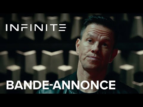 Bande annonce