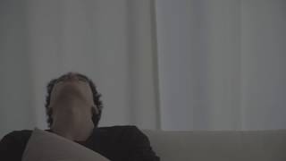 [MV] 어반자카파 (URBAN ZAKAPA) - 미운 나 (Self Hatred)