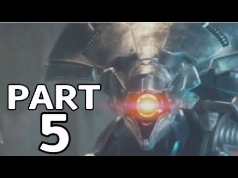 DESTINY 2 SHADOWKEEP Walkthrough Gameplay Part 5 THE HIVE (FULL GAME)