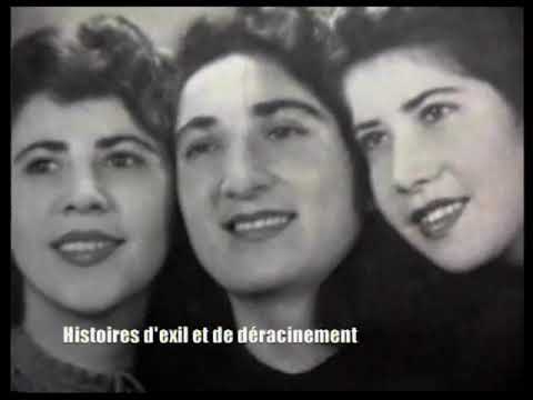 Coup2Pouce - Saison 02-03 - Emission 1