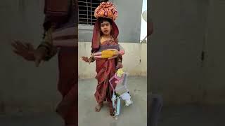 Suya Ghe Pot Ghe Komedy Song 🤣🤣🤣😂😂😂😂😂😂.... #song  #shortvideo #funny #marathisong #newtrend #live