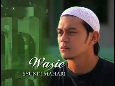 Di Atas Iradat-Nya - Opening montage