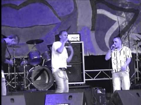 N∂عrim - As ne tokë as ne qiell