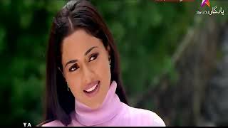 Download lagu Kuchh Bhi Nahi Kuchh Nahi-Maine Dil Tujhko Diya 2002 Full HD Video Song, Sohail Khan, Sameera Ready mp3