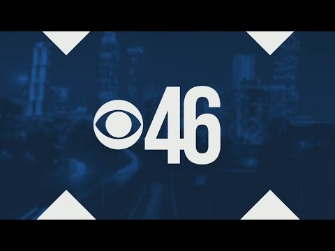 Wednesday Evening News Rewind - Dec. 15, 2021