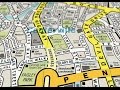 Saint Etienne - DJ 