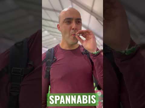 vapcap M+ #spannabis