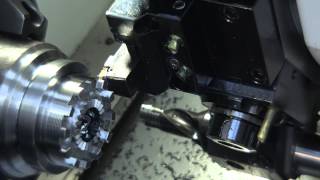 Расшифровка c0057 Subaru