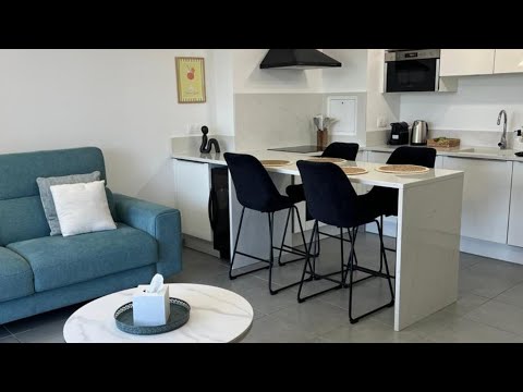 Casa Matteo - 5 min from Disney | Paris, France | Hotel Review ⭐