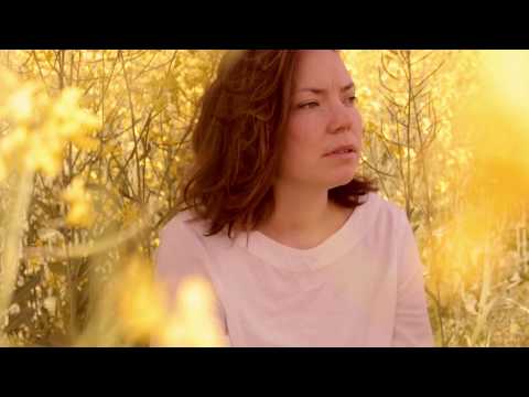 Hajk - Somebody Else (official video)