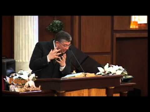 Popas pentru sufletul tau - Adevarata fericire