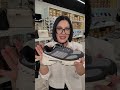 Кросівки чоловічі сітка 596182 Сірі розпродаж Відео