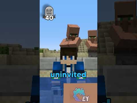 Minecraft, But I Have to Die in Every Way… - Gameplay, Kingdom Kids Zone, Minecraft - EYstreem