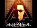 Daddy Yankee Ft French Montana - Self Made ...