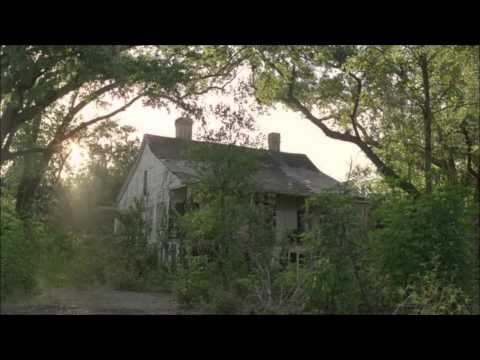 The Hat - The Angry River