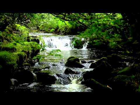 download lagu mp3 mp4 200min, download mp3 200min free download mp3, download mp3 200min