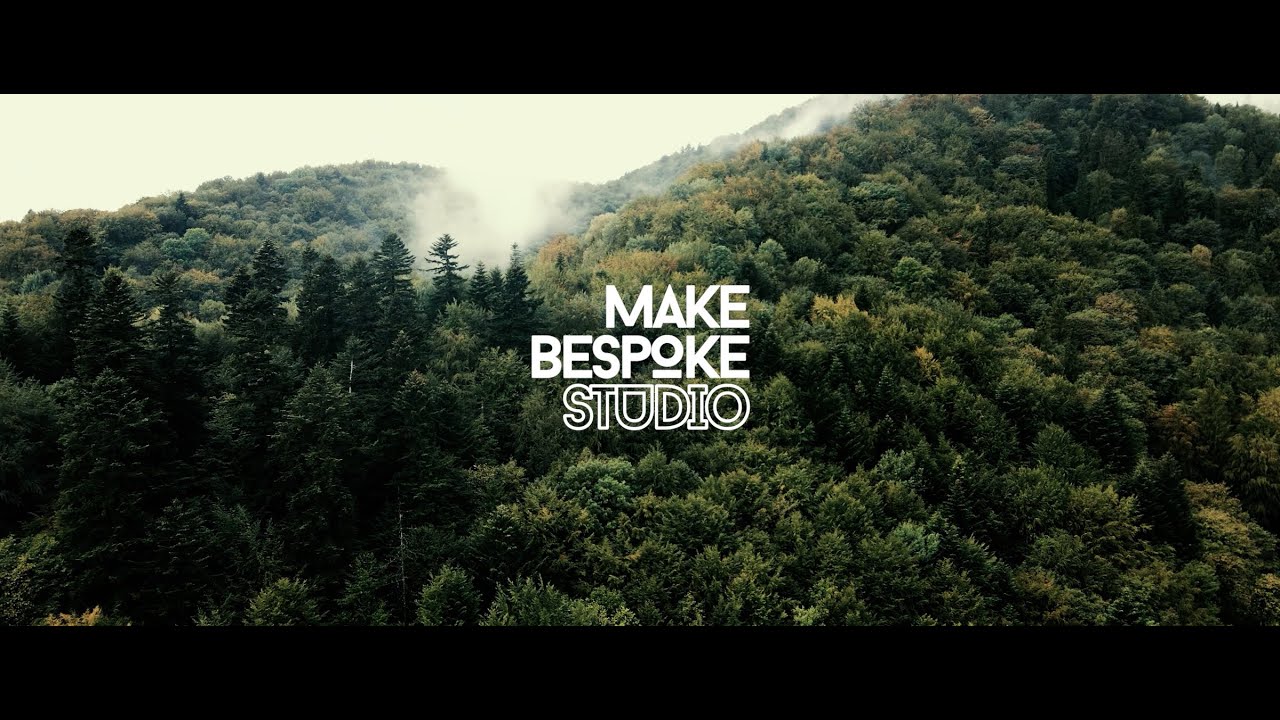 Make Bespoke  Studio