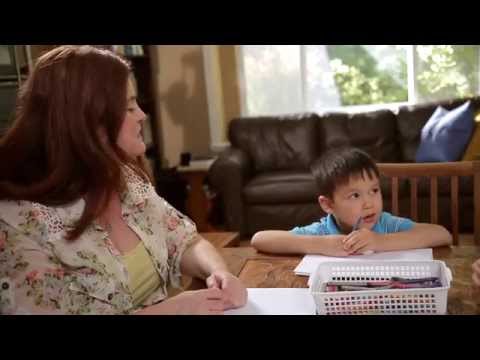 Thumbnail for Understanding and Managing Selective Mutism