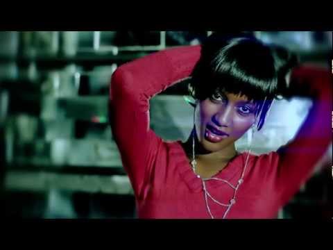 POLE POLE - NONINI Ft ANNETTE