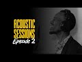 NDIMURATHIME COVER BY OVERCOMER DAN
