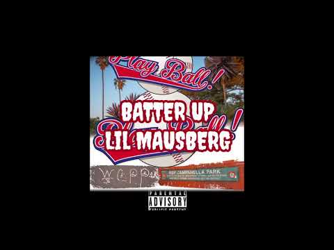 Saviii 3rd - ''Batter Up'' (Lil Mausberg Remix)