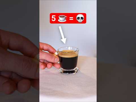 Vous ne le saviez pas !