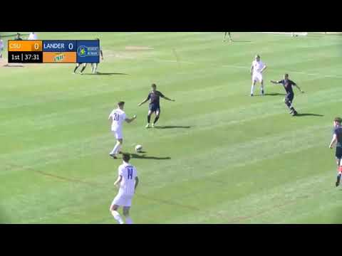 Samuel Mårdh - highlights 2021