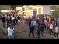 Public Dhamaka