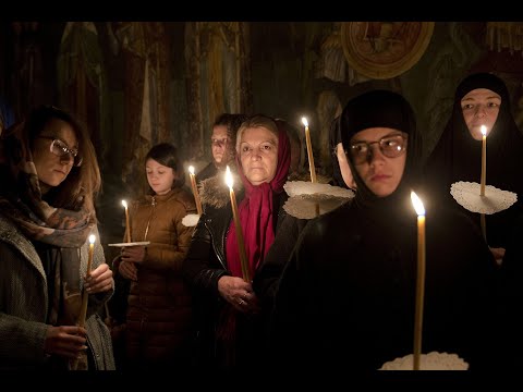 Western Religions 4: Christianity (Part 2)