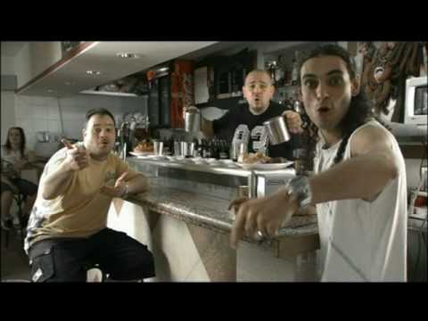 Josete "Papel Pal Bul"