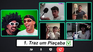 Video thumbnail image