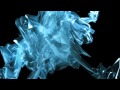 My Eyes - Nero 