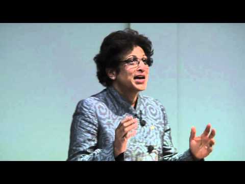 Town hall   employment