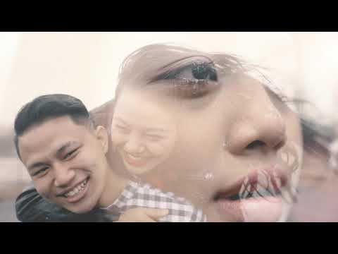 Tluang Zi Par (Rem Rem) - Ka Chim Lai Amen || Official Music Video