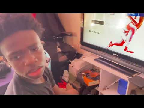 “Its getting real” Episode 2 [Official Video]