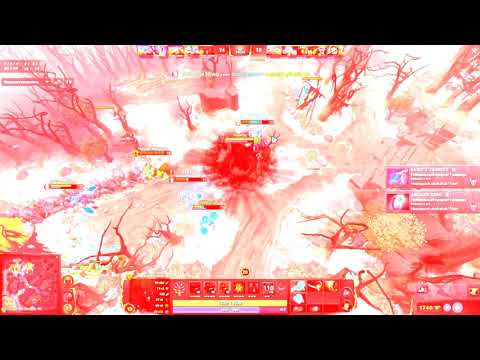 Highlights Shadow Fiend | Dota 2