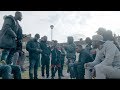 Crop Circle A Film By Nines