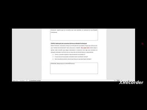 A Prefeitura Municipal de Nova Esperança do Sul (RS) tem enfrentado grandes desafios para