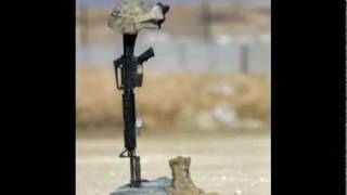 Demarco ft Ratigan - Fallen Soldiers remix.avi