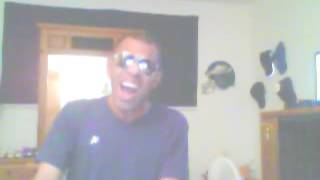 Ray Charles In the Heat of the Night