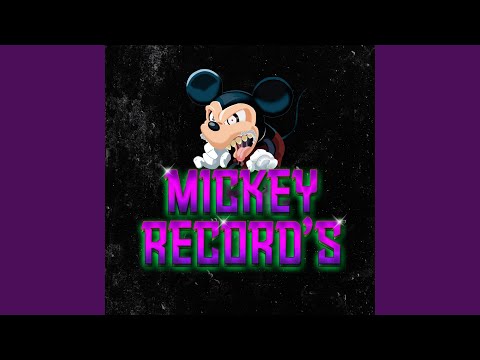 Nos Hace Falta Hablar