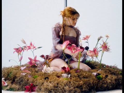 Alé Araya - BELLA (Official Music Video)