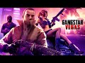 Gangstar Vegas Gameplay Trailer