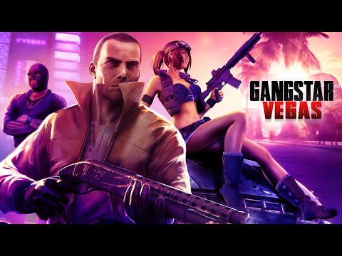 download gangstar vegas mod aptoide download gangstar vegas mod aptoide