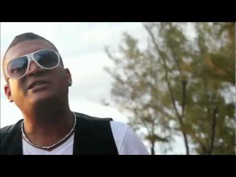 MAYLAN    rendez vous ek ou