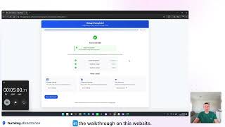 Build a 10,000-Listing Directory in Under 10 Minutes