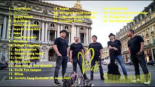 Download lagu Kumpulan | Kompilasi Lagu Padi Terpopuler mp3