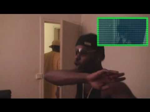 MADSTYLE TV 3 _ KOTOMAD, YORKEE MAD, KAPI, SKYRONE, SEBLA (MADSTYLERECORDS)