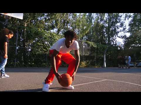 Litty-X - They're Gonna See (Official Video) feat. Rich Sosa [Prod by.Djdistracted]