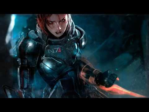 Adrenaline Dept Meets. Costa Pantazis - Psycho Silence (Original Mix)